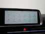 Hyundai Ioniq 6 Business 77.4 kWh | Achteruitrijcamera | Warmtepomp | Stoel -en stuurverwarming | Adaptieve Cruise Control | Climate Control | Bose Audio | V2L |