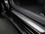 Hyundai Ioniq 6 Business 77.4 kWh | Achteruitrijcamera | Warmtepomp | Stoel -en stuurverwarming | Adaptieve Cruise Control | Climate Control | Bose Audio | V2L |