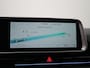 Hyundai Ioniq 6 Business 77.4 kWh | Achteruitrijcamera | Warmtepomp | Stoel -en stuurverwarming | Adaptieve Cruise Control | Climate Control | Bose Audio | V2L |