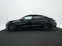 Hyundai Ioniq 6 Business 77.4 kWh | Achteruitrijcamera | Warmtepomp | Stoel -en stuurverwarming | Adaptieve Cruise Control | Climate Control | Bose Audio | V2L |