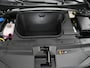 Hyundai Ioniq 6 Business 77.4 kWh | Achteruitrijcamera | Warmtepomp | Stoel -en stuurverwarming | Adaptieve Cruise Control | Climate Control | Bose Audio | V2L |
