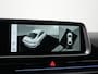 Hyundai Ioniq 6 Business 77.4 kWh | Achteruitrijcamera | Warmtepomp | Stoel -en stuurverwarming | Adaptieve Cruise Control | Climate Control | Bose Audio | V2L |