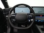 Hyundai Ioniq 6 Business 77.4 kWh | Achteruitrijcamera | Warmtepomp | Stoel -en stuurverwarming | Adaptieve Cruise Control | Climate Control | Bose Audio | V2L |