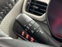Suzuki Swift 1.2 Select Smart Hybrid Automaat | Navigatie | Adaptieve Cruise Control | Parkeercamera