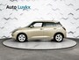 Suzuki Swift 1.2 Select Smart Hybrid Automaat | Navigatie | Adaptieve Cruise Control | Parkeercamera