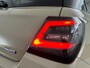Suzuki Swift 1.2 Select Smart Hybrid Automaat | Navigatie | Adaptieve Cruise Control | Parkeercamera