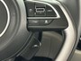 Suzuki Swift 1.2 Select Smart Hybrid Automaat | Navigatie | Adaptieve Cruise Control | Parkeercamera