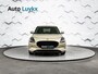 Suzuki Swift 1.2 Select Smart Hybrid Automaat | Navigatie | Adaptieve Cruise Control | Parkeercamera