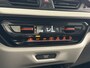 Suzuki Swift 1.2 Select Smart Hybrid Automaat | Navigatie | Adaptieve Cruise Control | Parkeercamera