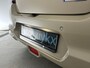 Suzuki Swift 1.2 Select Smart Hybrid Automaat | Navigatie | Adaptieve Cruise Control | Parkeercamera