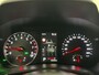 Suzuki Swift 1.2 Select Smart Hybrid Automaat | Navigatie | Adaptieve Cruise Control | Parkeercamera