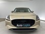 Suzuki Swift 1.2 Select Smart Hybrid Automaat | Navigatie | Adaptieve Cruise Control | Parkeercamera