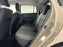 Suzuki Swift 1.2 Select Smart Hybrid Automaat | Navigatie | Adaptieve Cruise Control | Parkeercamera