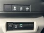 Suzuki Swift 1.2 Select Smart Hybrid Automaat | Navigatie | Adaptieve Cruise Control | Parkeercamera