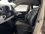 Suzuki Swift 1.2 Select Smart Hybrid Automaat | Navigatie | Adaptieve Cruise Control | Parkeercamera