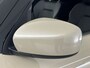 Suzuki Swift 1.2 Select Smart Hybrid Automaat | Navigatie | Adaptieve Cruise Control | Parkeercamera