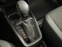 Suzuki Swift 1.2 Select Smart Hybrid Automaat | Navigatie | Adaptieve Cruise Control | Parkeercamera