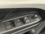 Suzuki Swift 1.2 Select Smart Hybrid Automaat | Navigatie | Adaptieve Cruise Control | Parkeercamera