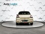 Suzuki Swift 1.2 Select Smart Hybrid Automaat | Navigatie | Adaptieve Cruise Control | Parkeercamera