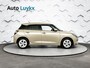Suzuki Swift 1.2 Select Smart Hybrid Automaat | Navigatie | Adaptieve Cruise Control | Parkeercamera