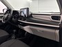 Suzuki Swift 1.2 Select Smart Hybrid Automaat | Navigatie | Adaptieve Cruise Control | Parkeercamera