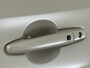 Suzuki Swift 1.2 Select Smart Hybrid Automaat | Navigatie | Adaptieve Cruise Control | Parkeercamera