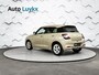Suzuki Swift 1.2 Select Smart Hybrid Automaat | Navigatie | Adaptieve Cruise Control | Parkeercamera