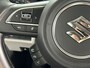 Suzuki Swift 1.2 Select Smart Hybrid Automaat | Navigatie | Adaptieve Cruise Control | Parkeercamera
