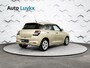 Suzuki Swift 1.2 Select Smart Hybrid Automaat | Navigatie | Adaptieve Cruise Control | Parkeercamera