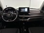 Suzuki Swift 1.2 Select Smart Hybrid Automaat | Navigatie | Adaptieve Cruise Control | Parkeercamera