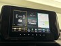 Suzuki Swift 1.2 Select Smart Hybrid Automaat | Navigatie | Adaptieve Cruise Control | Parkeercamera