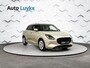 Suzuki Swift 1.2 Select Smart Hybrid Automaat | Navigatie | Adaptieve Cruise Control | Parkeercamera
