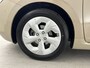 Suzuki Swift 1.2 Select Smart Hybrid Automaat | Navigatie | Adaptieve Cruise Control | Parkeercamera