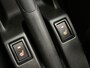Suzuki Swift 1.2 Select Smart Hybrid Automaat | Navigatie | Adaptieve Cruise Control | Parkeercamera