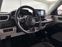 Suzuki Swift 1.2 Select Smart Hybrid Automaat | Navigatie | Adaptieve Cruise Control | Parkeercamera