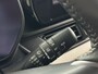 Suzuki Swift 1.2 Select Smart Hybrid Automaat | Navigatie | Adaptieve Cruise Control | Parkeercamera