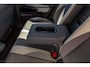 Volkswagen ID.3 Business 58 kWh 89% SOH I BTW I 1 ste eigenaar I