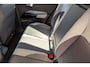 Volkswagen ID.3 Business 58 kWh 89% SOH I BTW I 1 ste eigenaar I
