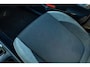 Volkswagen ID.3 Business 58 kWh 89% SOH I BTW I 1 ste eigenaar I