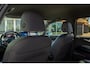 Volkswagen ID.3 Business 58 kWh 89% SOH I BTW I 1 ste eigenaar I