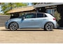 Volkswagen ID.3 Business 58 kWh 89% SOH I BTW I 1 ste eigenaar I