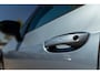 Volkswagen ID.3 Business 58 kWh 89% SOH I BTW I 1 ste eigenaar I