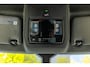 Volkswagen ID.3 Business 58 kWh 89% SOH I BTW I 1 ste eigenaar I