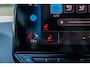 Volkswagen ID.3 Business 58 kWh 89% SOH I BTW I 1 ste eigenaar I