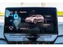 Volkswagen ID.3 Business 58 kWh 89% SOH I BTW I 1 ste eigenaar I