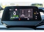 Volkswagen ID.3 Business 58 kWh 89% SOH I BTW I 1 ste eigenaar I