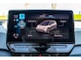Volkswagen ID.3 Business 58 kWh 89% SOH I BTW I 1 ste eigenaar I