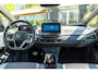 Volkswagen ID.3 Business 58 kWh 89% SOH I BTW I 1 ste eigenaar I