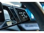 Volkswagen ID.3 Business 58 kWh 89% SOH I BTW I 1 ste eigenaar I
