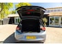 Volkswagen ID.3 Business 58 kWh 89% SOH I BTW I 1 ste eigenaar I